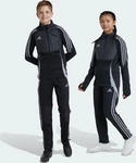 Adidas IM9975/152, Adidas Tiro 24 Winterized Trainingshose Black / Light Onix