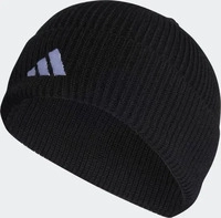 Adidas HS9765/OSFC, Adidas Tiro L M&uuml;tze Black
