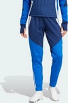 Adidas IY0118/M, Adidas Tiro 24 Competition Winterized Trainingshose Team Navy Blue 2