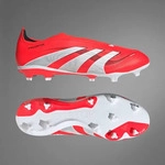 Adidas ID3859/10, Adidas Predator League Laceless Fg/mg Fu&szlig;ballschuhe Lucid...
