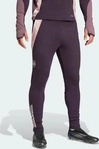 Adidas JF2916/M, Adidas Arsenal Tiro 24 Training Trainingshose Aurora Black