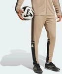Adidas JP3374/2XL, Adidas Squadra 25 Training Trainingshose Blanch Cargo /...