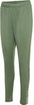 Hummel 221898-6005-XS, Hummel Active Training Trainingshose Sea Spray Frau
