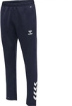 Hummel 211475-7026-S, Hummel Core Xk Poly Hosen Marine