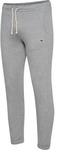 Hummel 225348-2006-2XL, Hummel Regular Bee Trainingshose Grey Melange