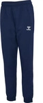 Hummel 220320-7026-S, Hummel Travel Woven Hosen Marine Frau