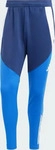 Adidas IY0124/S, Adidas Tiro 24 Competition Winterized Trainingshose Team Navy...