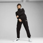 Puma 684848-01-110, Puma 684848 Trainingsanzug Puma Black