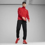 Puma Select 684847-11-120, Puma Select Ess Poly Trainingsanzug For All Time Red