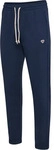 Hummel 225348-7459-XL, Hummel Regular Bee Trainingshose Dress Blues