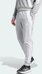 Adidas IS2153/M, Adidas Tiro24 Trainingshose Medium Grey Heather / White Mann