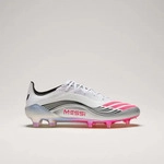 Adidas JP5593/11, Adidas F50 Messi Elite Fg Fu&szlig;ballschuhe Ftwr White / Lucid...