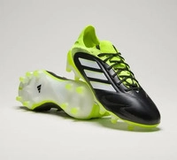 Adidas JH6304/7, Adidas Copa Pure 3 Elite Fg Fu&szlig;ballschuhe Core Black / Ftwr White /