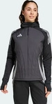Adidas IM9967/L, Adidas Tiro 24 Competition Winterized Trainingsjacke Black / Light