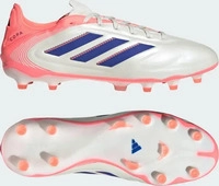 Adidas JR2832/6-, Adidas Copa Pure 3 Pro Fg Fu&szlig;ballschuhe Off White / Lucid Blue /