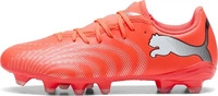 Puma 108719-01-220, Puma Future 9 Play Fg/ag Fu&szlig;ballschuhe F&uuml;r Frauen PUMA Red /