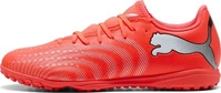 Puma 108918-01-210, Puma Future 9 Play Tf Fu&szlig;ballschuhe PUMA Red / PUMA White /