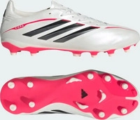 Adidas JQ0484/10, Adidas Copa Pure Iv League Fg Fu&szlig;ballschuhe Zero Met / Core Black