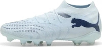 Puma 108713-03-210, Puma Future 9 Match Fg/ag Fu&szlig;ballschuhe Mint Jelly / PUMA Black