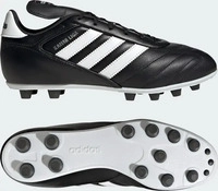 Adidas KJ1441/7-, Adidas Kaiser Liga 2 Fg Fu&szlig;ballschuhe Core Black / Core...