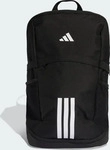 Adidas JY7971/NS, Adidas Tiro 27l Rucksack Black / White