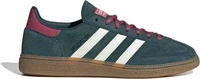 Adidas KH6397/11, Adidas Real Madrid Handball Spezial Sportschuhe Aurora Ivy / Ivory