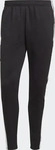 Adidas GK9545/XL, Adidas Squadra 21 Training Hosen Black / White Mann