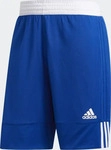 Adidas DY6601/S, Adidas 3g Speed Reversible Kurze Hose Collegiate Royal / White...