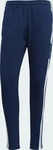 Adidas GT6643/M, Adidas Squadra 21 Sw Hosen Team Navy Blue Mann