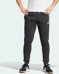 Adidas HB0574/S, Adidas Entrada 22 Stadium Sw Hosen Black Mann