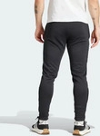 Adidas HC0332/XS, Adidas Entrada 22 Slim Fit Hosen Black Mann