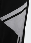 Adidas HA6258-13A, Adidas Condivo 22 Hosen Black Junge
