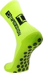 Tape Design TD-MID-003, Tape Design Classic Kurzsocken Yellow Mann