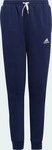 Adidas H57526/116, Adidas Entrada 22 Stadium Sw Hosen Team Navy Blue