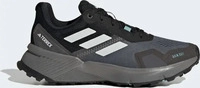 Adidas IE9402/5, Adidas Terrex Soulstride Rain.rdy Trail Running Shoes Grau EU...