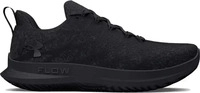 Under Armour 3026117-001-9.5, Under Armour Velociti 3 Running Shoes Schwarz EU 43