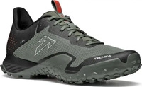 Tecnica 11251500-001-8.5, Tecnica Magma 2.0 S Trail Running Shoes Grau EU 42...