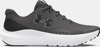 Under Armour 3027103-101-3.5, Under Armour Bgs Surge 4 Running Shoes Schwarz EU 35