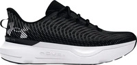 Under Armour 3027200-001-7.5, Under Armour Infinite Pro Running Shoes Schwarz...
