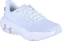 Under Armour 3027199-100-8.5, Under Armour Infinite Elite Running Shoes Wei&szlig; EU 40