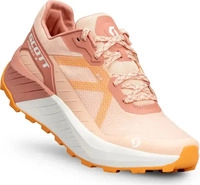 Scott 417787-7801-40, Scott Kinabalu 3 Trail Running Shoes Orange EU 40 Frau Pale