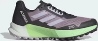 Adidas ID2504/5-, Adidas Terrex Agravic Flow 2 Trail Running Shoes Grau EU 38...