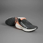 Adidas IE7671/7, Adidas Terrex Agravic Speed Trail Running Shoes Grau EU 40 2/3 Frau