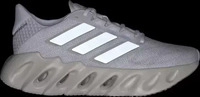 Adidas IF9186/3-, Adidas Switch Fwd 2 Running Shoes Wei&szlig; EU 36 Frau Ftwr White...