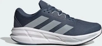Adidas ID3699/11, Adidas Questar 3 Running Shoes Grau EU 46 Mann Preloved Ink / Halo