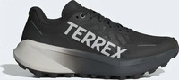 Adidas IE0813/5-, Adidas Terrex Agravic 3 Trail Running Shoes Grau EU 38 2/3...