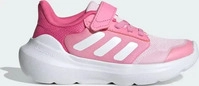Adidas IE5990/33, Adidas Tensaur Run 3.0 El Running Shoes Rosa EU 33 Kinder Clear