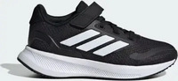 Adidas IE8574/31, Adidas Runfalcon 5 Running Shoes Schwarz EU 31 Kinder Core Black /