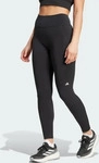 Adidas IS9906/XS, Adidas Own The Run Leggings Schwarz XS Frau Black