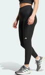 Adidas IS9907/XS, Adidas Own The Run 7/8 Leggings Schwarz XS Frau Black